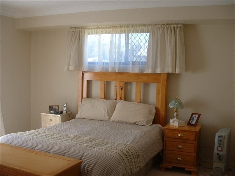 2 Mann, Goondiwindi QLD 4390