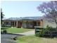 4 Wicklow Court, Goondiwindi QLD 4390