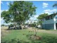 Lot 7 Leichardt Highway, Goondiwindi QLD 4390
