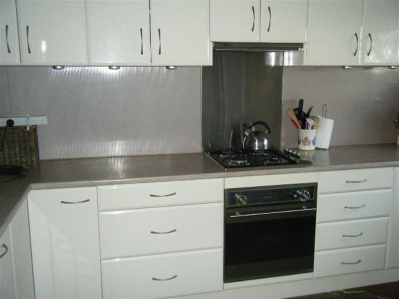 Lot 7 Leichardt Highway, Goondiwindi QLD 4390