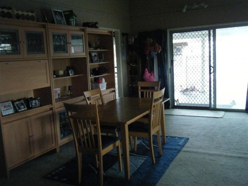 Lot 7 Leichardt Highway, Goondiwindi QLD 4390