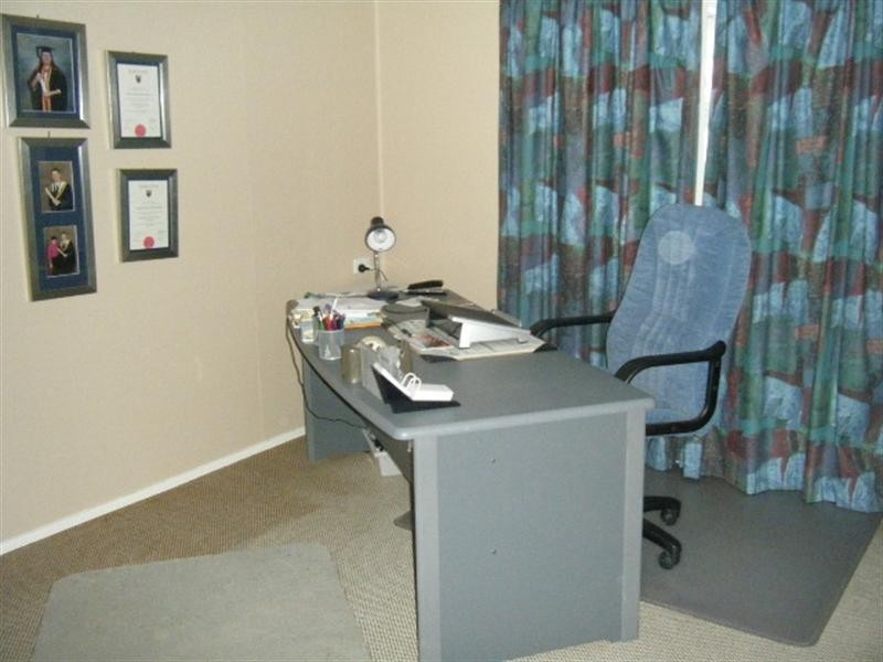 Lot 7 Leichardt Highway, Goondiwindi QLD 4390