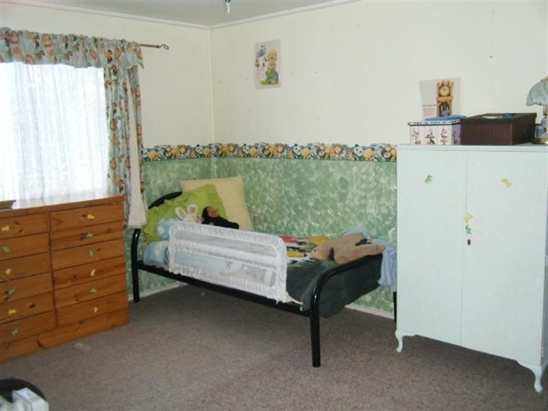 Lot 7 Leichardt Highway, Goondiwindi QLD 4390