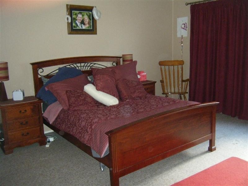 Lot 7 Leichardt Highway, Goondiwindi QLD 4390