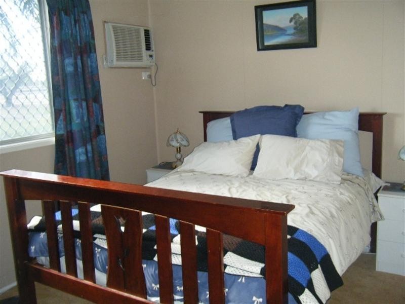 Lot 7 Leichardt Highway, Goondiwindi QLD 4390