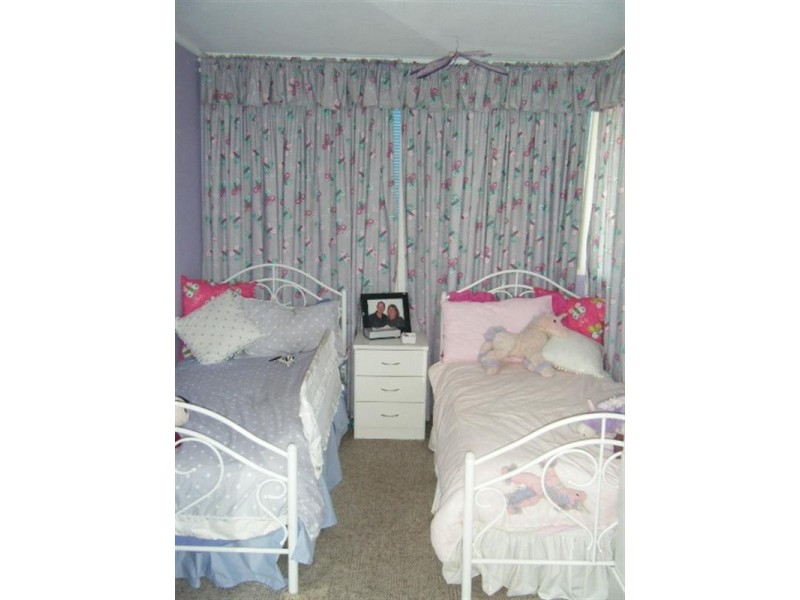 Lot 7 Leichardt Highway, Goondiwindi QLD 4390