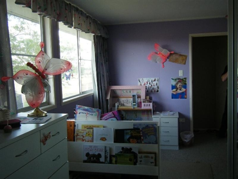 Lot 7 Leichardt Highway, Goondiwindi QLD 4390