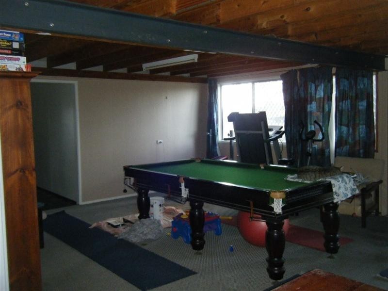 Lot 7 Leichardt Highway, Goondiwindi QLD 4390