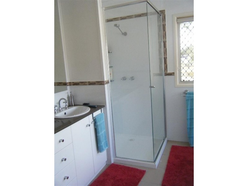 Lot 7 Leichardt Highway, Goondiwindi QLD 4390