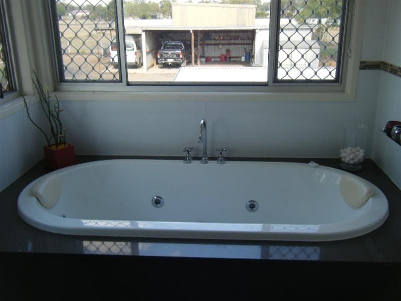 Lot 7 Leichardt Highway, Goondiwindi QLD 4390