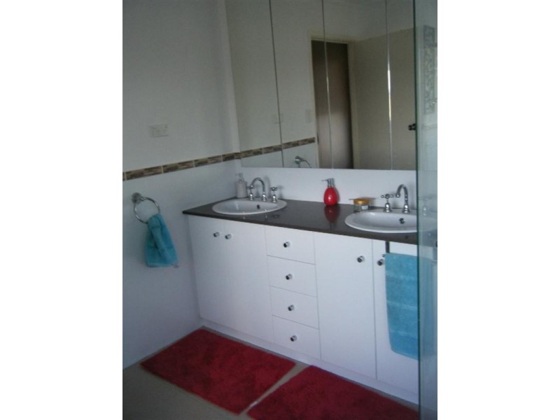 Lot 7 Leichardt Highway, Goondiwindi QLD 4390