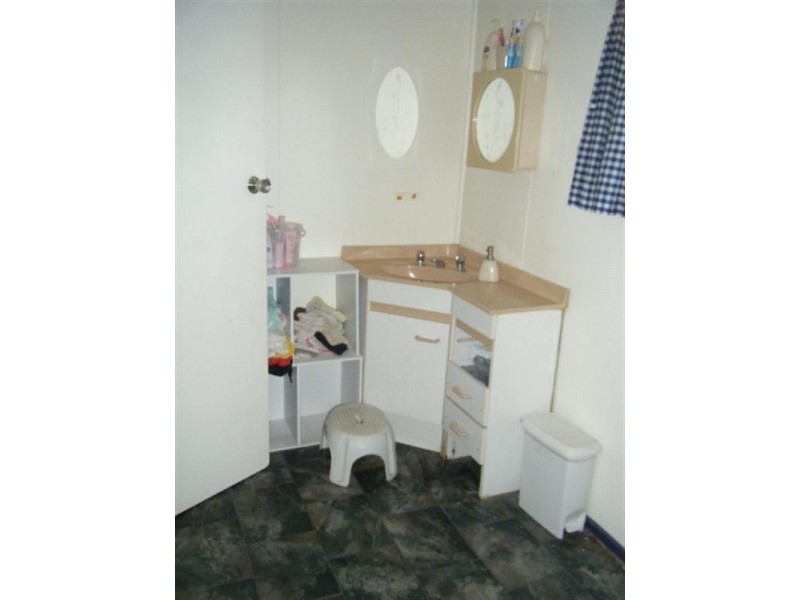 Lot 7 Leichardt Highway, Goondiwindi QLD 4390