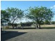 Lot 7 Leichardt Highway, Goondiwindi QLD 4390