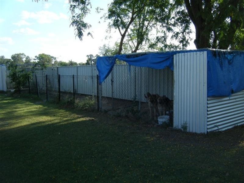 Lot 7 Leichardt Highway, Goondiwindi QLD 4390