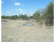 Lot 4 Oak Hole Road, Goondiwindi QLD 4390