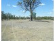 Lot 4 Oak Hole Road, Goondiwindi QLD 4390