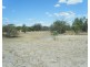 Lot 4 Oak Hole Road, Goondiwindi QLD 4390