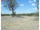 Lot 4 Oak Hole Road, Goondiwindi QLD 4390