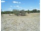 Lot 4 Oak Hole Road, Goondiwindi QLD 4390