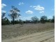 Lot 4 Oak Hole Road, Goondiwindi QLD 4390
