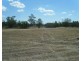 Lot 4 Oak Hole Road, Goondiwindi QLD 4390