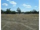 Lot 4 Oak Hole Road, Goondiwindi QLD 4390