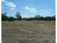 Lot 4 Oak Hole Road, Goondiwindi QLD 4390