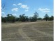 Lot 4 Oak Hole Road, Goondiwindi QLD 4390