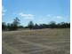 Lot 4 Oak Hole Road, Goondiwindi QLD 4390