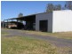 20 Cunningham Highway, Goondiwindi QLD 4390
