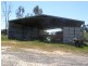 20 Cunningham Highway, Goondiwindi QLD 4390