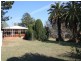 20 Cunningham Highway, Goondiwindi QLD 4390
