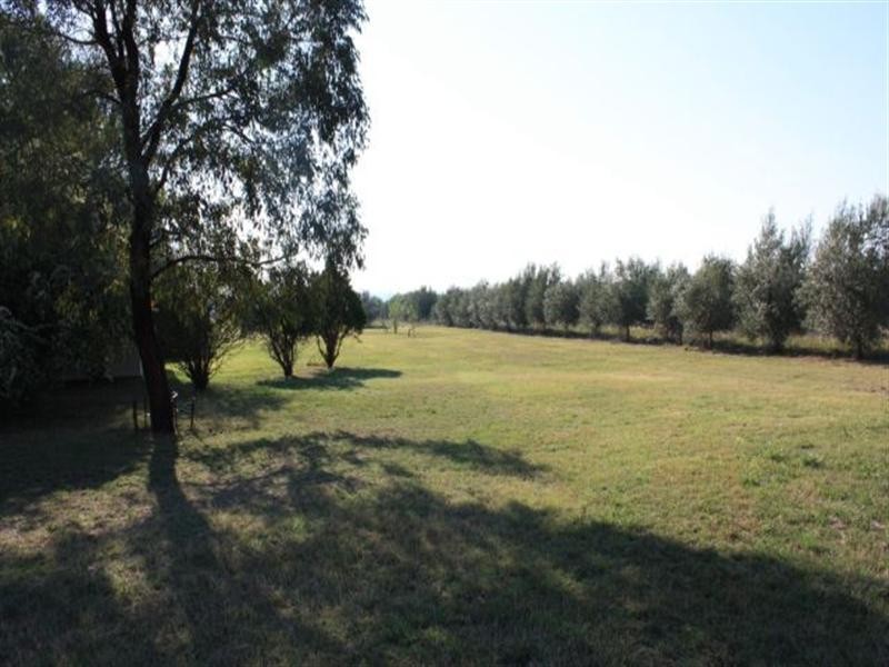 20 Cunningham Highway, Goondiwindi QLD 4390