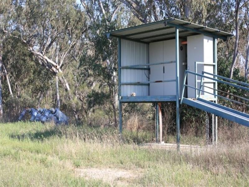 20 Cunningham Highway, Goondiwindi QLD 4390