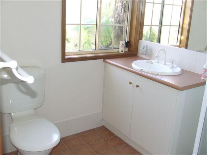 Goondiwindi QLD 4390