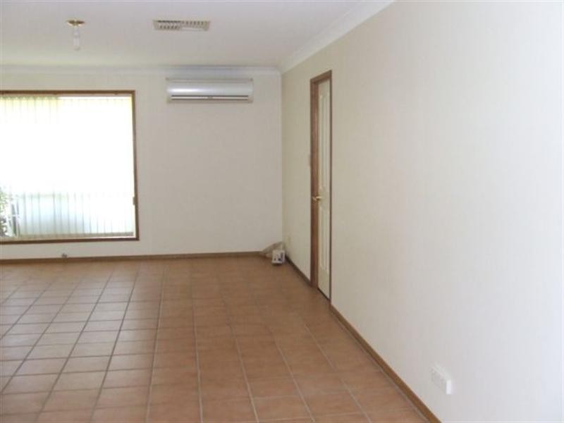 Goondiwindi QLD 4390