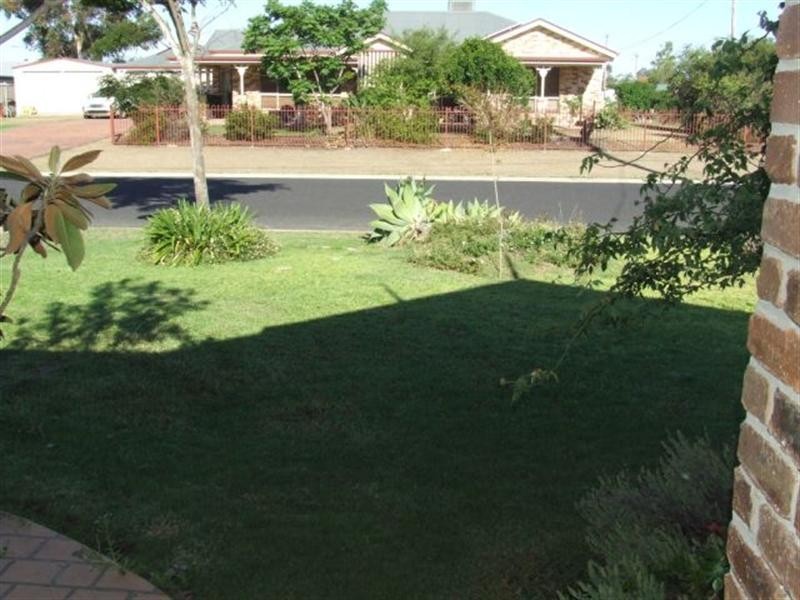 Goondiwindi QLD 4390