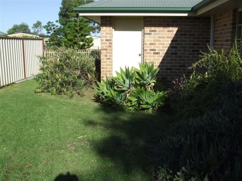 Goondiwindi QLD 4390