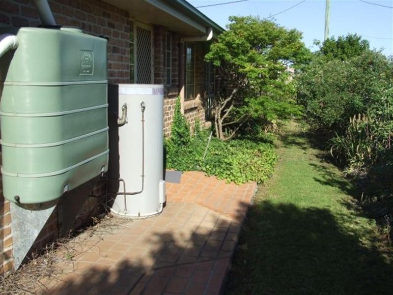 Goondiwindi QLD 4390