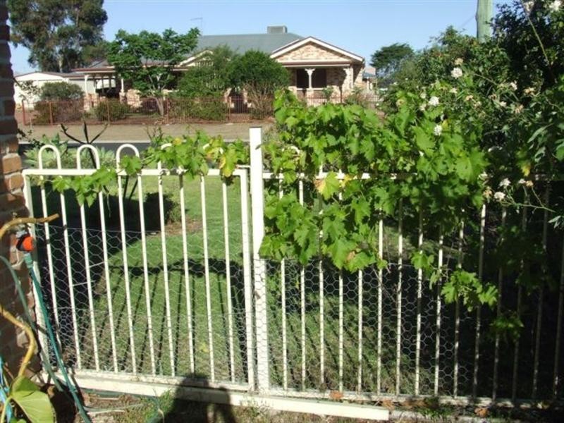 Goondiwindi QLD 4390