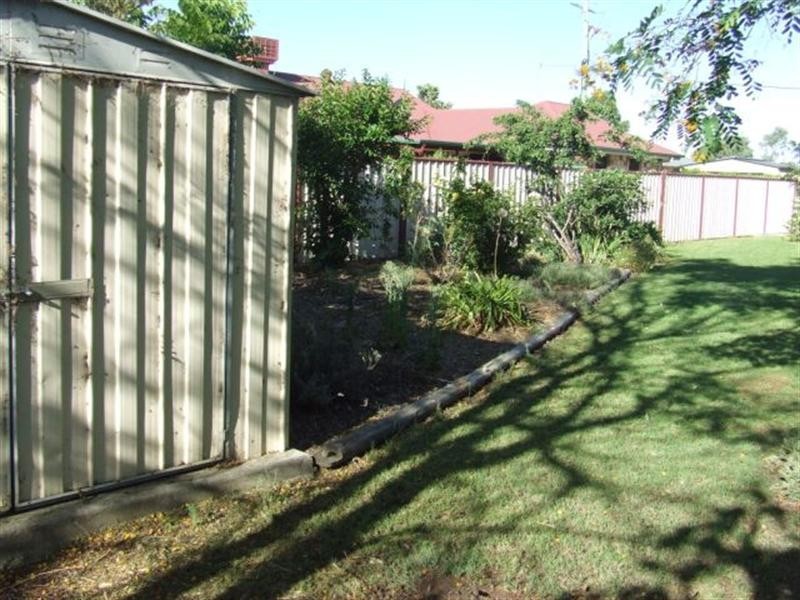 Goondiwindi QLD 4390