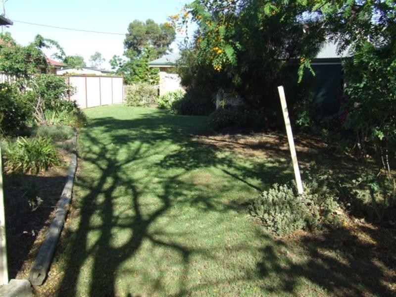 Goondiwindi QLD 4390