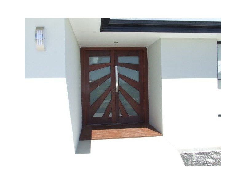 26 Raymond Terrace, Goondiwindi QLD 4390