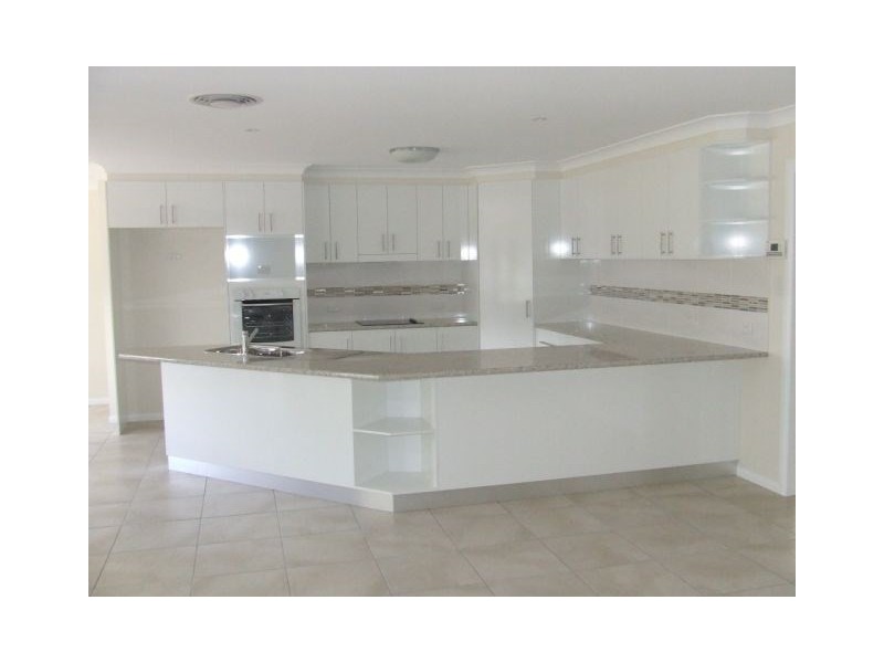 26 Raymond Terrace, Goondiwindi QLD 4390