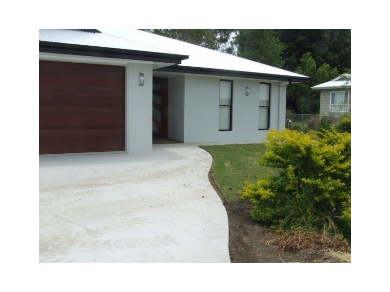 26 Raymond Terrace, Goondiwindi QLD 4390