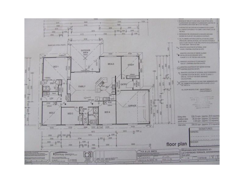 26 Raymond Terrace, Goondiwindi QLD 4390