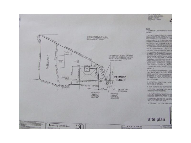 26 Raymond Terrace, Goondiwindi QLD 4390