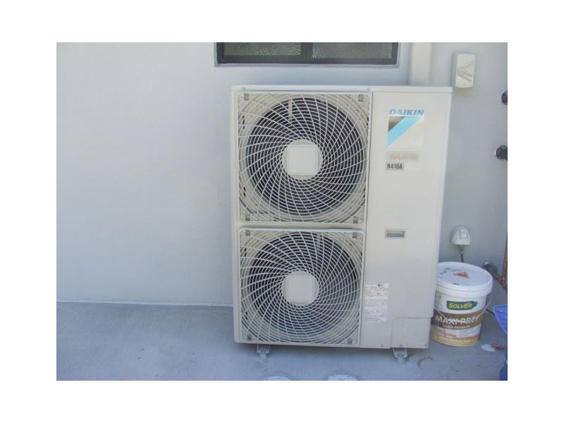 26 Raymond Terrace, Goondiwindi QLD 4390