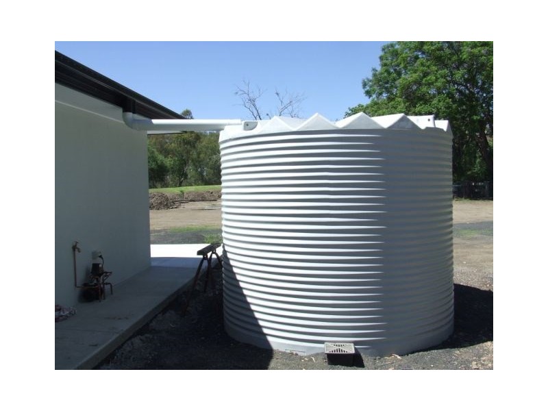 26 Raymond Terrace, Goondiwindi QLD 4390