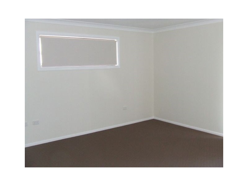 26 Raymond Terrace, Goondiwindi QLD 4390